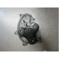 09B026 Water Coolant Pump For 11-13 Subaru Forester  2.5